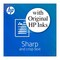 Hp 932xl High Yield Ink Cartridge - 1000 pages - Black