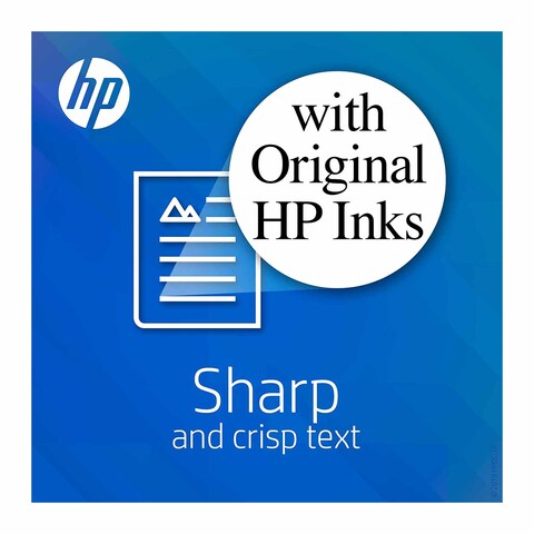 Hp 932xl High Yield Ink Cartridge - 1000 pages - Black