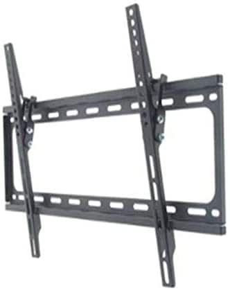 إن تيك Ntech Led Lcd Tilt Wall Mount 32 inch