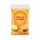 Lays Cheese Potato Chips 12grx21's