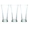 Luminarc Martigues Tumbler 3 pieces