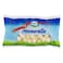 Zuger Mozzarella Mini Cherry 500g