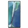 Samsung Galaxy Note20 256GB 8GB RAM Mystic Green