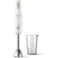 Philips Hand Blender Hr2534/01 650W
