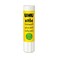 UHU Glue Stick 40g