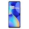 Tecno Spark 10 Pro Ki7K 8+256 Black