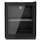 Hoover Beverage Cooler HBC-K65-B 65L Black