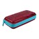Smily Kiddos - Smily Pvc Small  Pencil Case