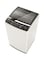 SUPER GENERAL Freestanding Top Load Washing Machine 9 Kg SGW920N White
