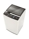 SUPER GENERAL Freestanding Top Load Washing Machine 9 Kg SGW920N White
