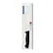 Tramontina Usual Kitchen Knife - Black
