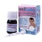 Vitabiotics Wellbaby Orange Multivitamin Drops 30ml