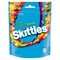 Skittles Tropical Fruit Dessert 174g