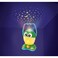 Starry Night Camping Lantern