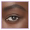 Maybelline Express Brow Eyebrow Pencil 4.3g 06 Black Brown
