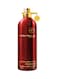 Montale Red Aoud Eau De Parfum Spray 100ml