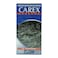 Carex Rough And Tough Condoms 12 PCS