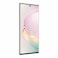 Samsung Galaxy Note 10 - 6.8-inch 256GB/8GB Dual SIM 4G Mobile Phone - Aura White