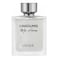 Lalique La Insomence What Force Men Perfume 100 ml