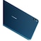 Nokia T20 - 10.4-inch 64GB/4GB Single SIM 4G Tablet - Deep Ocean Blue