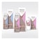 Rexona Maximum Protection Confidence Anti-Perspirant Deodorant Roll-On 50ml