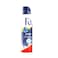 FA Deodorant Sport Spray200ml