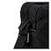 Delsey Picpus  2 CPT Vertical Shoulder Bag 10.1Inch Black