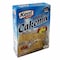 Kent Boringer Moist Vanilla Cake Mix 350g