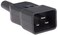 C20 Connector