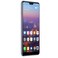 Huawei P20 Pro Dual Sim 4G 128GB Purple