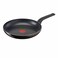Tefal Easy Cook And Clean Frypan 30CM