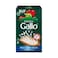 Riso Gallo Gluten Free Carnaroli 1KG