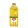 Rafhan Corn Oil Bottle 3 lt