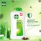 Dettol Original Shower Gel &amp; Body Wash, Pine Scent, 250ml
