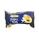 Americana Quality Quality Super Roll Vanilla Cake 60g