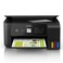 Epson ECOTANK Printer L3160
