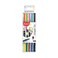 Maped Graph 39peps Finliner Duo 5 PC