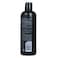 TRESEMME COLOR REVITALISE SHAM500ML