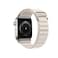 Alpine Loop Apple Watch Ultra Polyester Band Compatible With Apple Watch Band 42mm 44mm 45mm 49mm