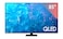 سامسونج QN85Q70C تليفزيون 85 بوصة 4K فائق الدقة كيو ليد سمارت