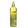 African Pride Olive Extra Shine Braid Sheen Hair Spray 355ml