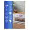 Lock &amp; Lock Food Container 1.4L