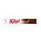 Kagi Dark Wafers 25g X24