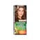 Garnier Color Naturals 7.7