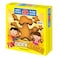 Herfy Fun Chicken Nuggets 400g