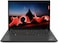 Lenovo ThinkPad T14 Gen 4 14&quot; Notebook AMD Ryzen 5-7540U 16GB RAM 256GB SSD 16GB AMD Radeon 740M Windows 11 Pro - Thunder Black - English Keyboard (US Version)