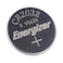 Energizer 2032 Lithium Coin Battery - 1 Battery