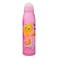 Tweety Deo Spray for Women 80ml