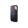 SanDisk Extreme Portable SSD 1TB 1050MB/S SDSSDE61-1T00-G25