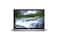 Dell Latitude 5000 5420 Laptop (2021), 12GB SSD, 32GB RAM, 14&amp;quot; FHD, Core i7, 4 Cores @ 4.4 GHz, 11th Gen CPU-International Version